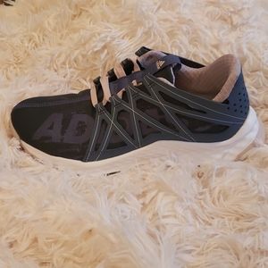 Adidas Vigor Bounce W